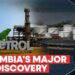 Ecopetrol and Petrobras Uncover Major Reserves, Doubling Colombia's Supply
