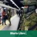 Ecuador en estado de excepción parcial por violencia narco