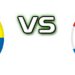 Ecuador - Paraguay head to head game preview and prediction