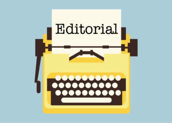 Editorial: Penny dreadful? America slowly makes its move to a cashless economy