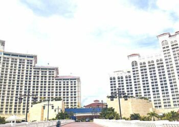 Editorial | The Bahamian people deserve answers | Columnists