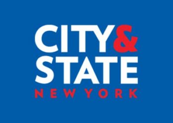 Editor’s note: Get reacquainted with City & State’s advisory board