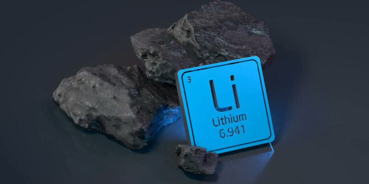 Education’s crucial role in America’s clean energy, mineral driven future