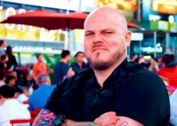 El Salvador: Experts Question Account of Death in Custody