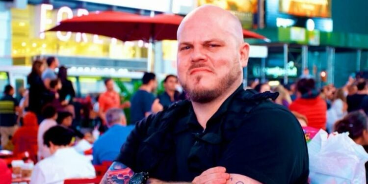 El Salvador: Experts Question Account of Death in Custody