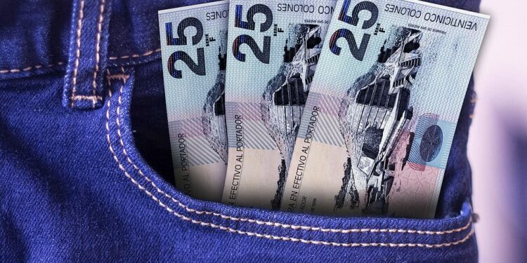 El Salvador: Historic Debt-For-Nature Swap