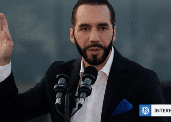 El Salvador: acusan que comisiones del Congreso duran 5 minutos y sólo aprueban lo enviado por Bukele | Internacional