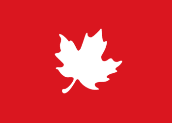 El Salvador closes world’s largest debt buyback for river conservation