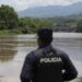 El Salvador desmantela red de tráfico de migrantes a EEUU