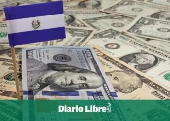 El Salvador y EEUU acuerda conversión de deuda
