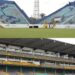 El estadio Morazán podría abrir sus puertas para reeditar una rivalidad de muchos años entre Honduras y México