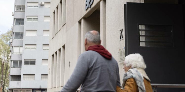 El proceso histórico de las reformas previsionales en América Latina y Uruguay | la diaria