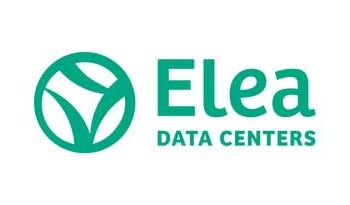Elea Digital Data Centers | www.eleadigital.com (PRNewsfoto/Elea Digital Data Centers)
