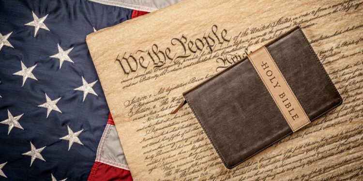 Election Cycle Exposes the Sad Paradoxes Plaguing America