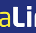 EllaLink Ireland Limited