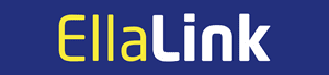 EllaLink Ireland Limited