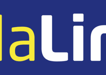 EllaLink announces footprint expansion to Start Campus