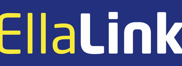 EllaLink announces footprint expansion to Start Campus