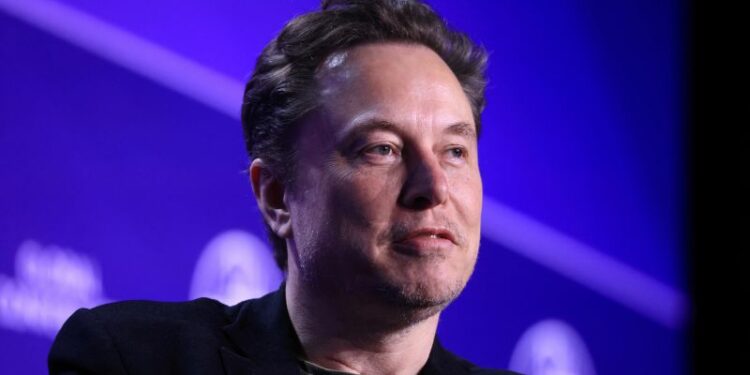 Elon Musk’s X cleared to resume service in Brazil after it obeys court orders