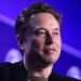 Elon Musk’s X cleared to resume service in Brazil after it obeys court orders