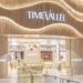 Emmanuel Perrin, CEO Of Richemont’s TimeVallée, On First USA Location
