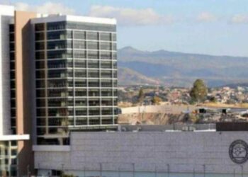 En CA, Honduras es el segundo país con la TPM más alta