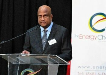 Energy Chamber chair calls for regional integration in services sector | Business