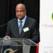 Energy Chamber chair calls for regional integration in services sector | Business