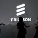 Ericsson beats estimates as North America returns to growth