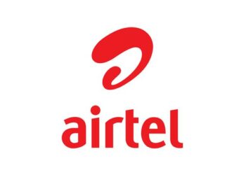 Ericsson to provide 5G equipment for India's Bharti Airtel