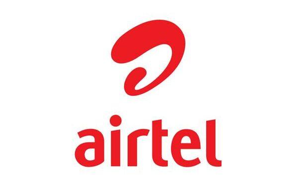 Ericsson to provide 5G equipment for India's Bharti Airtel