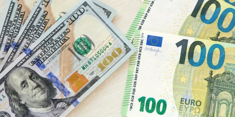 Euro Experiences Slight Increase in Cuba's Informal Market