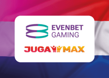 EvenBet Gaming expands into Paraguay with JugaMax partnership - Casino & games