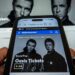 Everything To Know About Oasis’s 2025 North American Reunion Shows