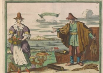 Rhode Island Current