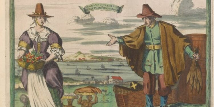 Rhode Island Current