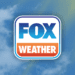 Fox Weather