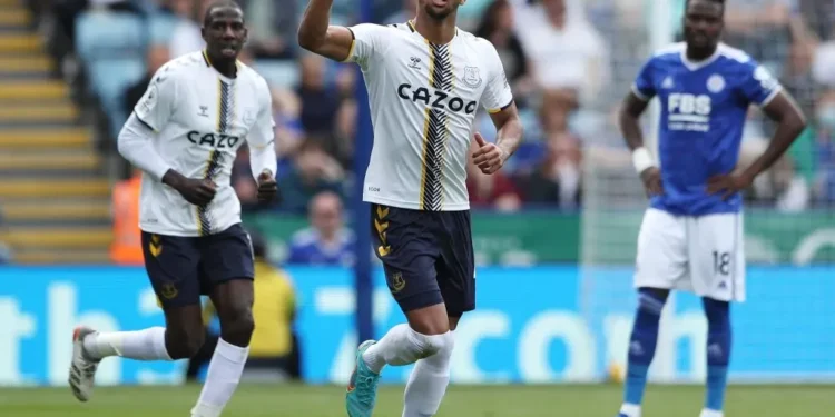 Ex seleccionado de Inglaterra y con experiencia en Premier League estará con Jamaica vs Honduras