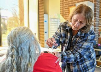 Experts: More low-cost specialty care options needed in Northwest Arkansas | The Arkansas Democrat-Gazette