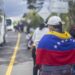 Explainer: Venezuelan Migration Policy in the Americas