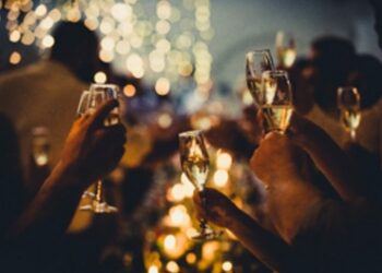 Explora Journeys reveals festive program aboard EXPLORA I and EXPLORA II