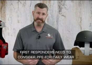 Explore North American Rescue’s EMS offerings at the EMS & FIRE PRO Expo