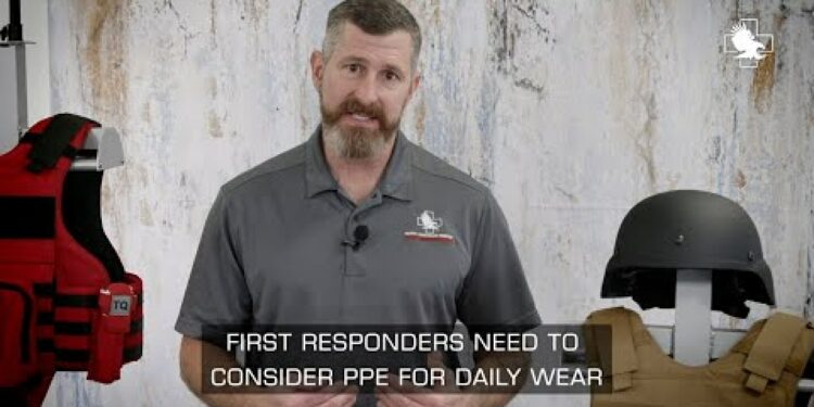 Explore North American Rescue’s EMS offerings at the EMS & FIRE PRO Expo