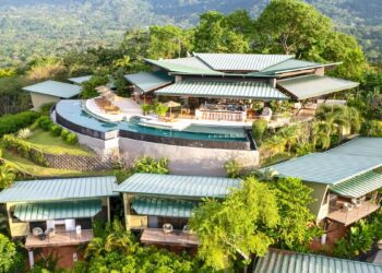 Explore the Caribbean, Costa Rica, New England or Florida’s beautiful coast