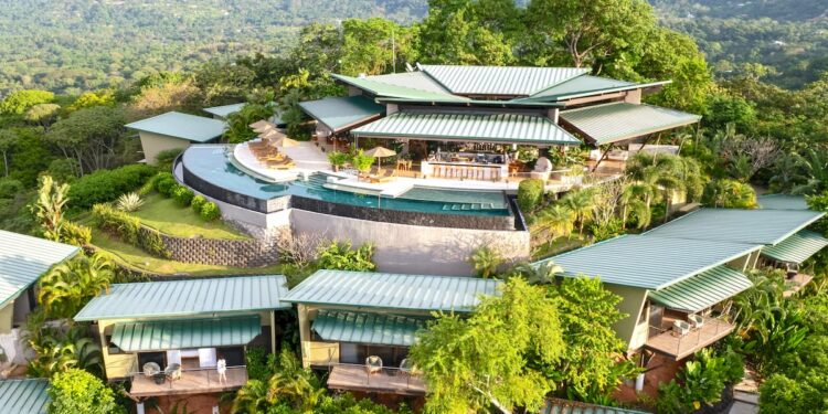 Explore the Caribbean, Costa Rica, New England or Florida’s beautiful coast