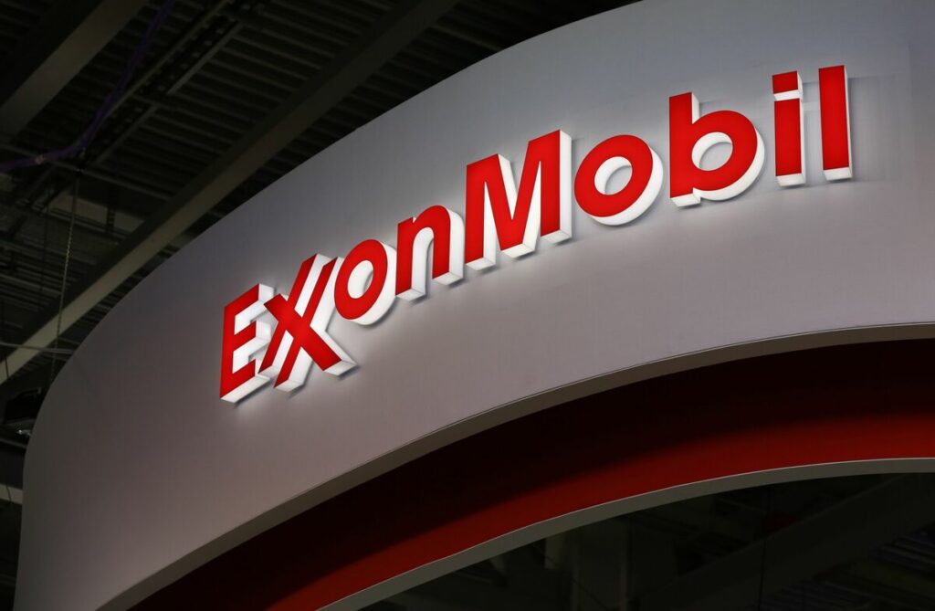 Exxon Plans to Increase Output from Stabroek Block in Guyana