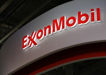 Exxon Plans to Increase Output from Stabroek Block in Guyana