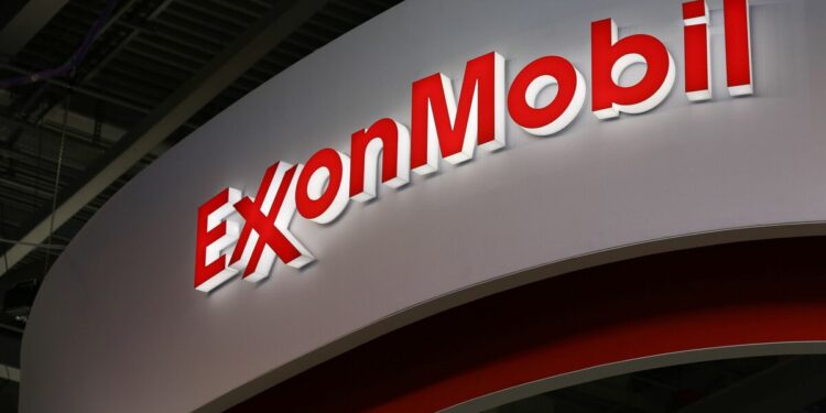 Exxon Plans to Increase Output from Stabroek Block in Guyana