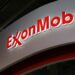 Exxon Plans to Increase Output from Stabroek Block in Guyana