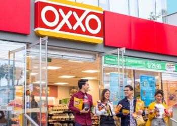 FEMSA, Delek US Close Sale of Retail Network